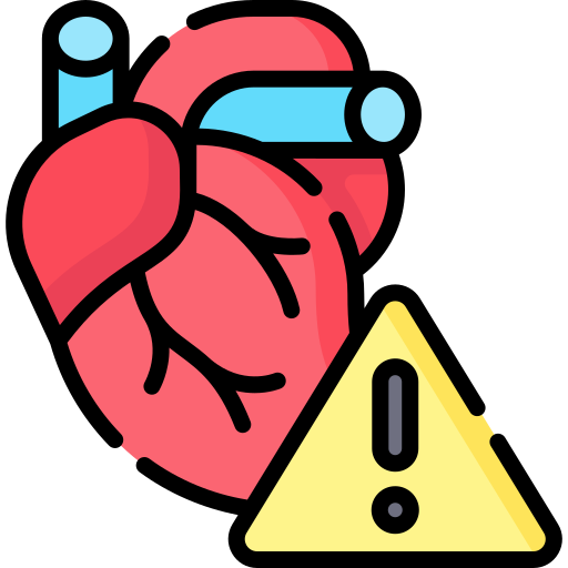 heart-disease